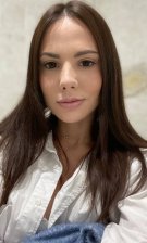 Анкета проститутки Соня - Фото 1, район Ленинский, 25 год, №3496